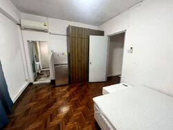 Bencoolen House (D7), Apartment #615618941